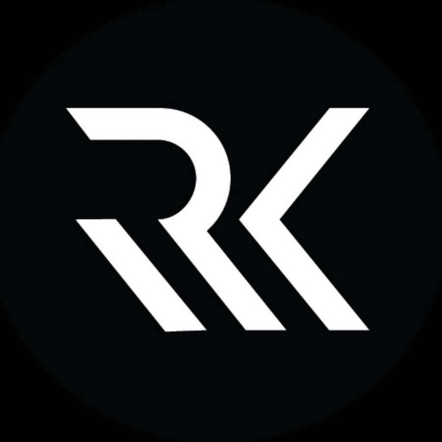 K channel. RK логотип. Логотип с буквой k. Буква а логотип. Логотипы с буквой kr.