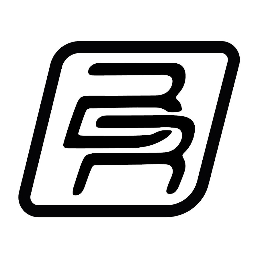 Burton Racing YouTube