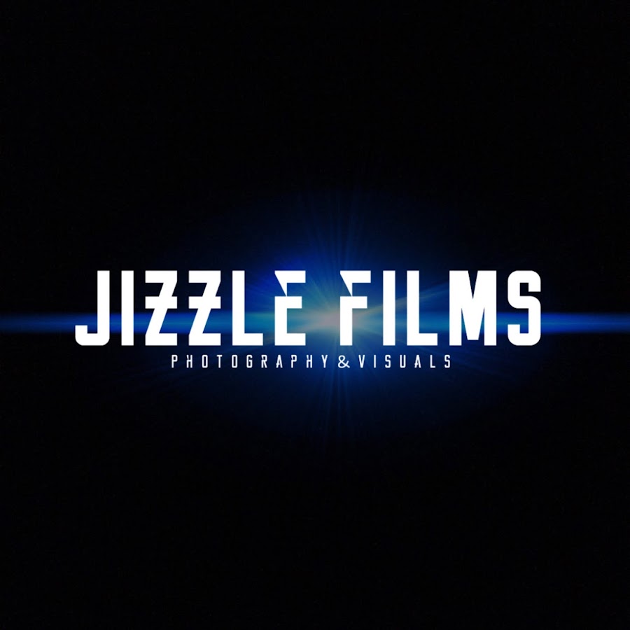 jizzle Films - YouTube
