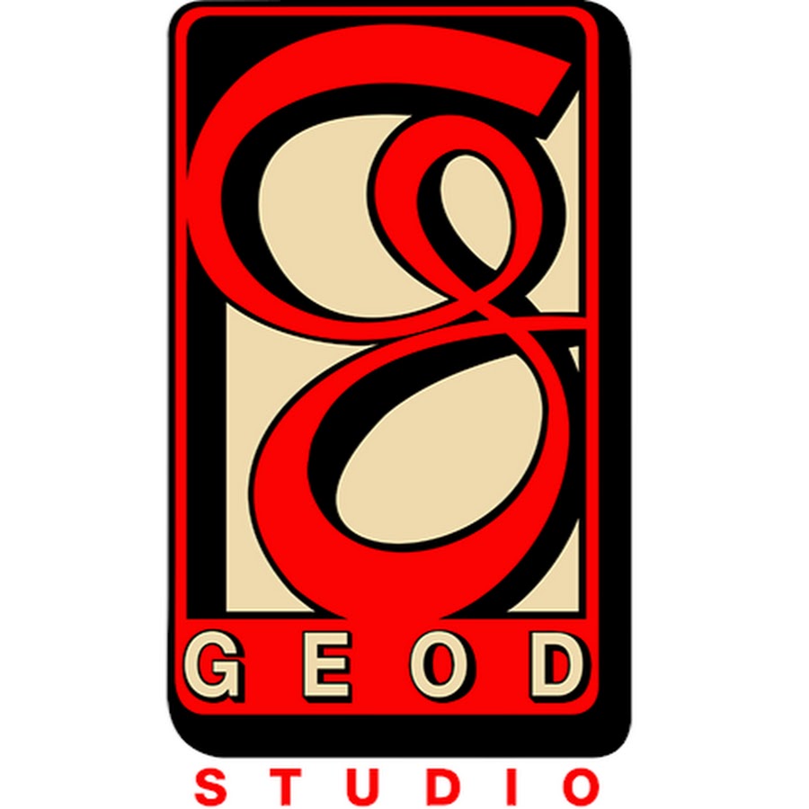 Geod