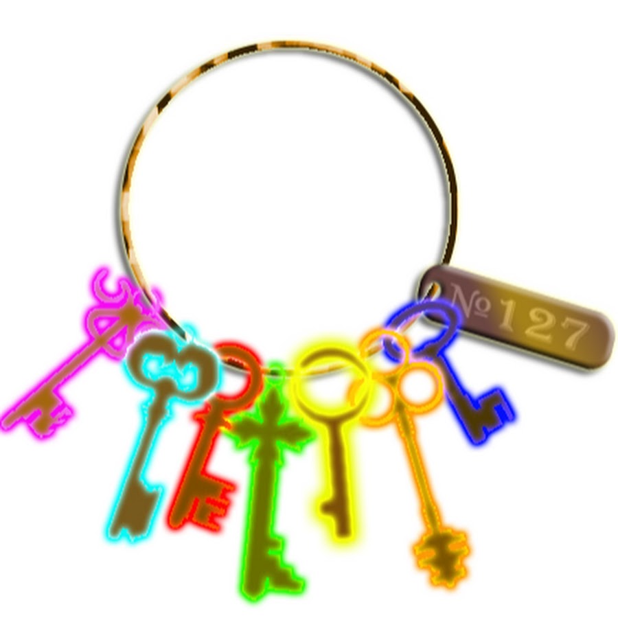 Детские ключи. Ключ от детства песня. Клавирное творчество гайдна. Разноцветные ключи. Песня из детского кинофильма.