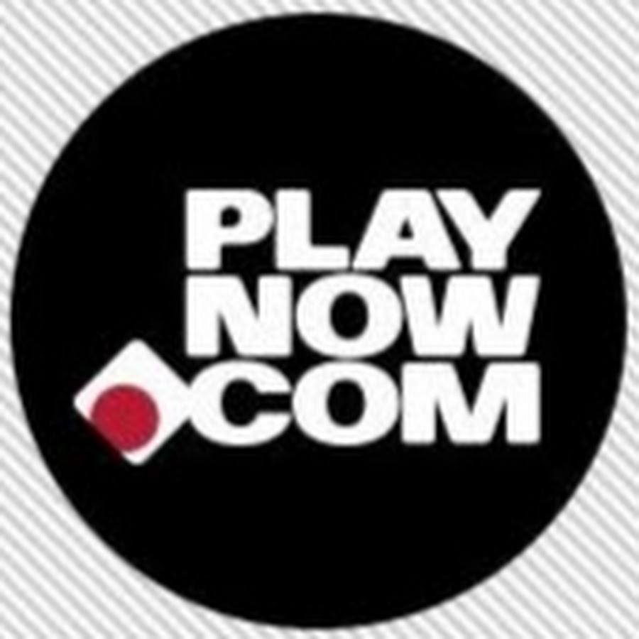 PlayNow.com (@PlayNowCasino) / X