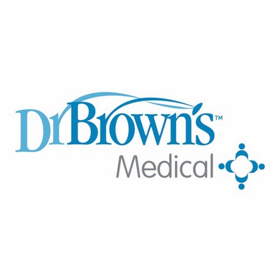 Dr. Brown's Medical