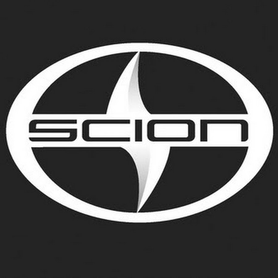 Scion Canada - YouTube
