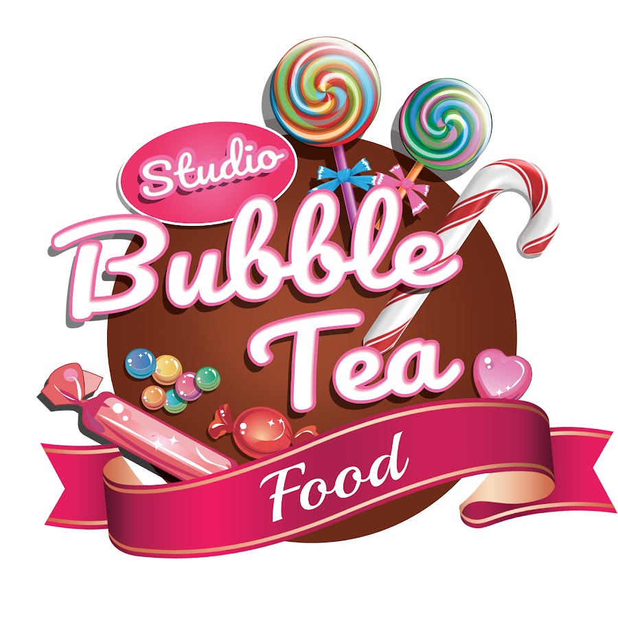 DU VERNIS À L'EAU • Les enfants aussi peuvent se la péter !! - Studio  Bubble Tea 