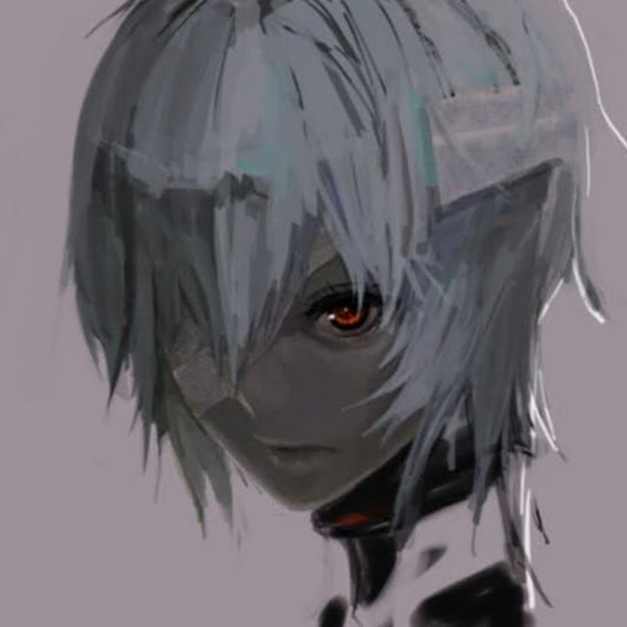White rabbit youtube 2025 channel