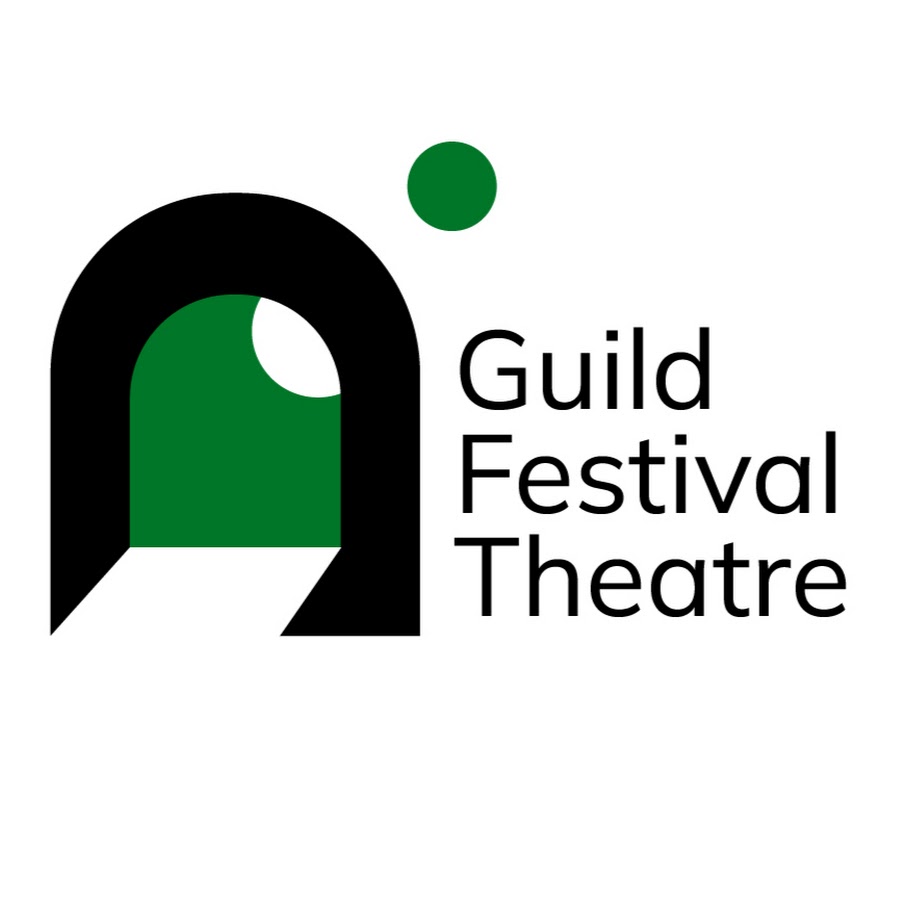 Alice in Wonderland — Guild Festival Theatre