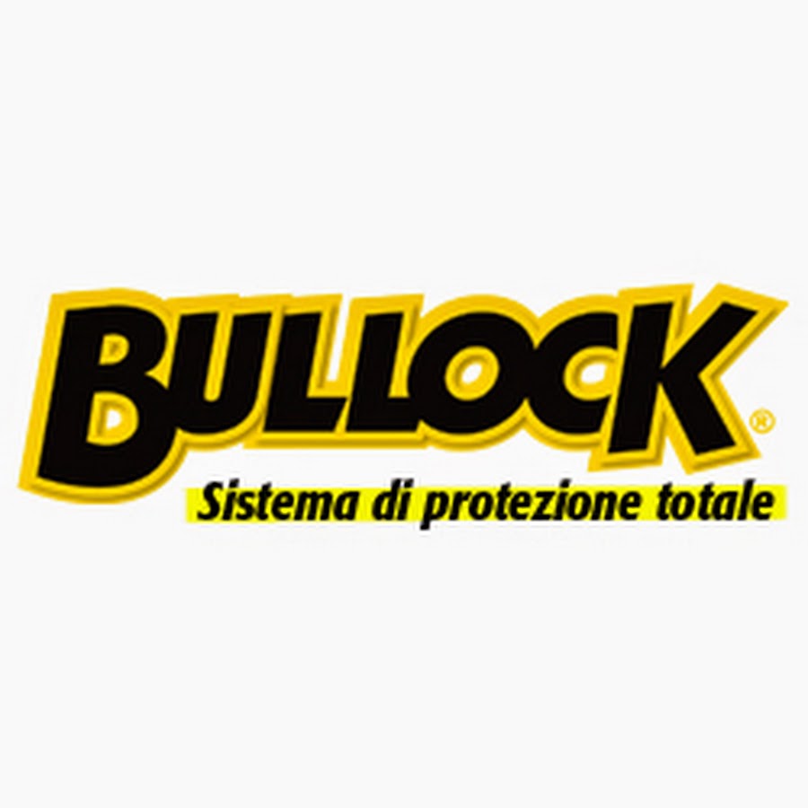 Pulitore completo – Bullock® Additivi