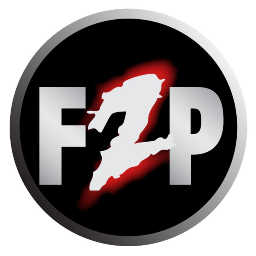 Pay2play. FNX логотип.