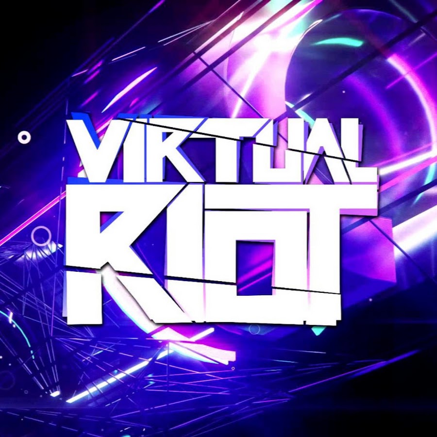 Riot id. Virtual Riot Wiki. Virtual Riot 2021. Virtual Riot pog. Virtual Riot youtube.