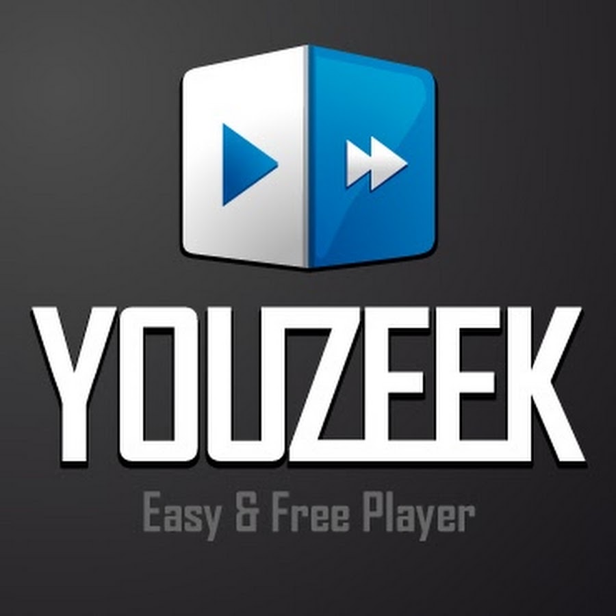 YOUZEEK - YouTube