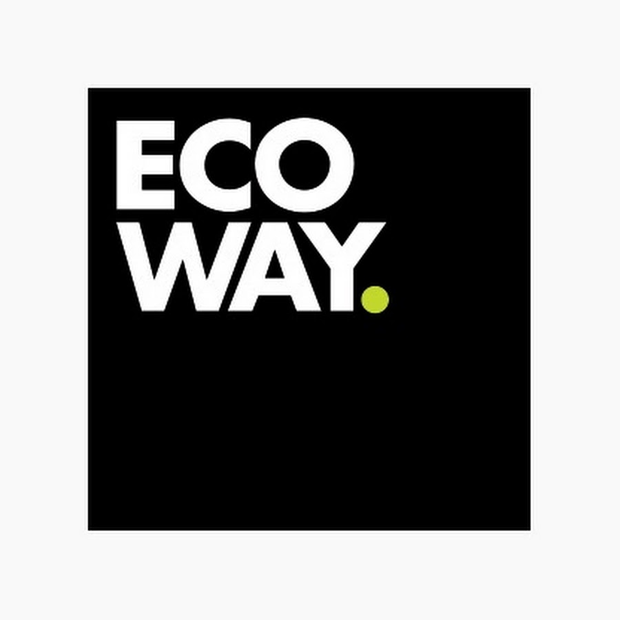 EcoWay