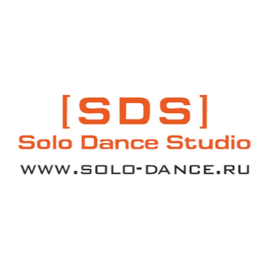 Solo dance. Solo it Studio. Solo_Dance_vrn Галя.