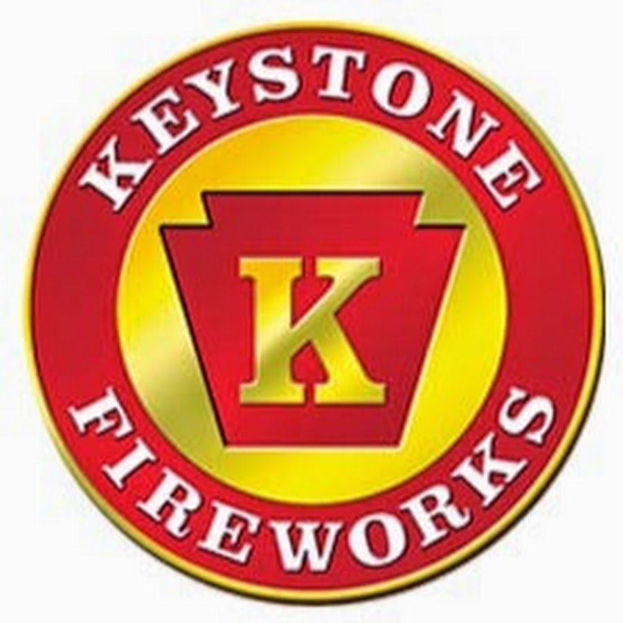 Shotgun Shells - Keystone Fireworks