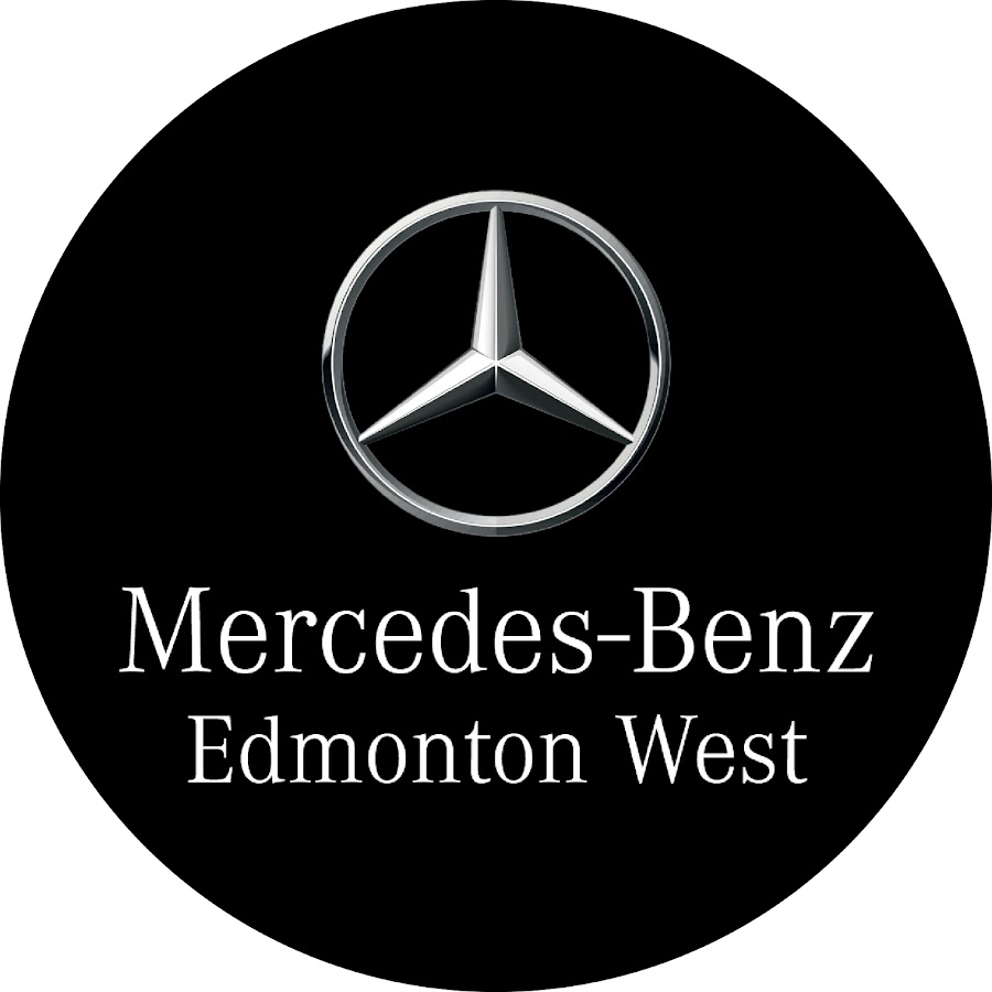 New 2023 Mercedes-Benz EQS 450 4MATIC SUV – Premium Package SUV in  Edmonton, Alberta