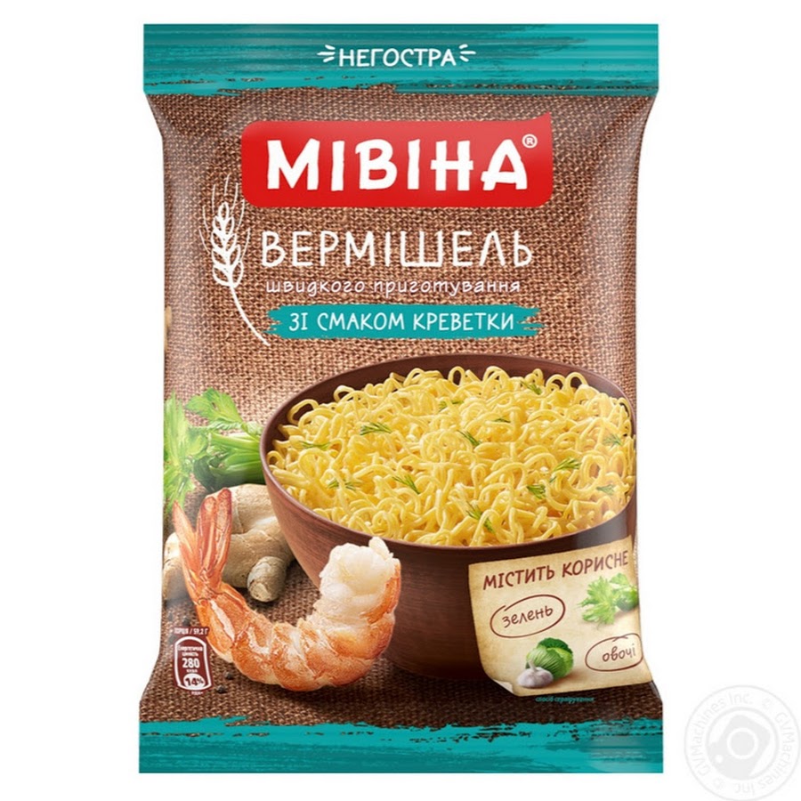 Мевина. Мивина вермишель. Мивина с креветкой. Мивина вкусы. Сладкая Мивина.