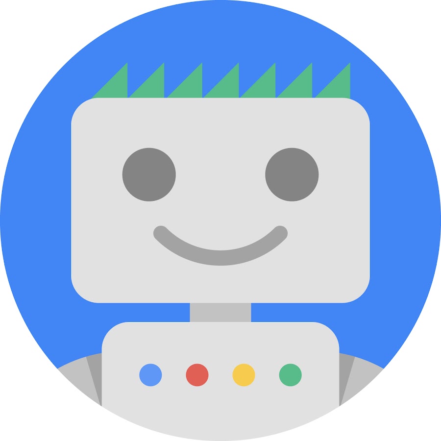 Google Microdata not working for me :( - Google Search Central Community