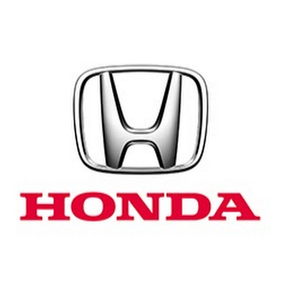 Honda Automóveis 