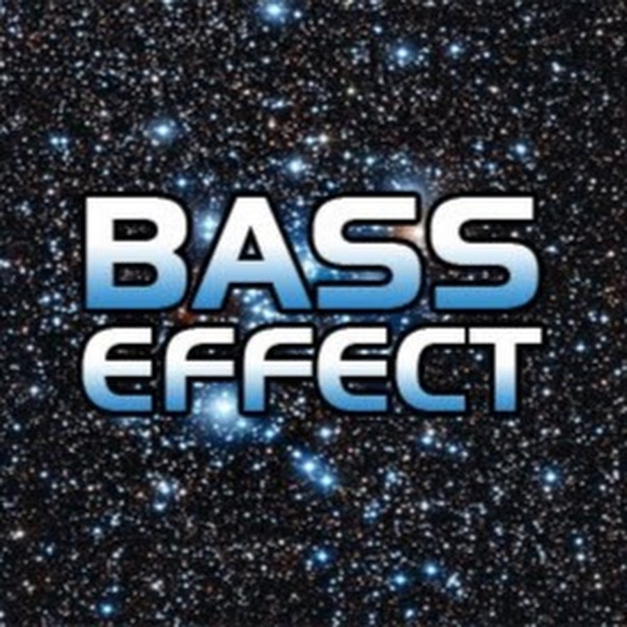 Bass effects