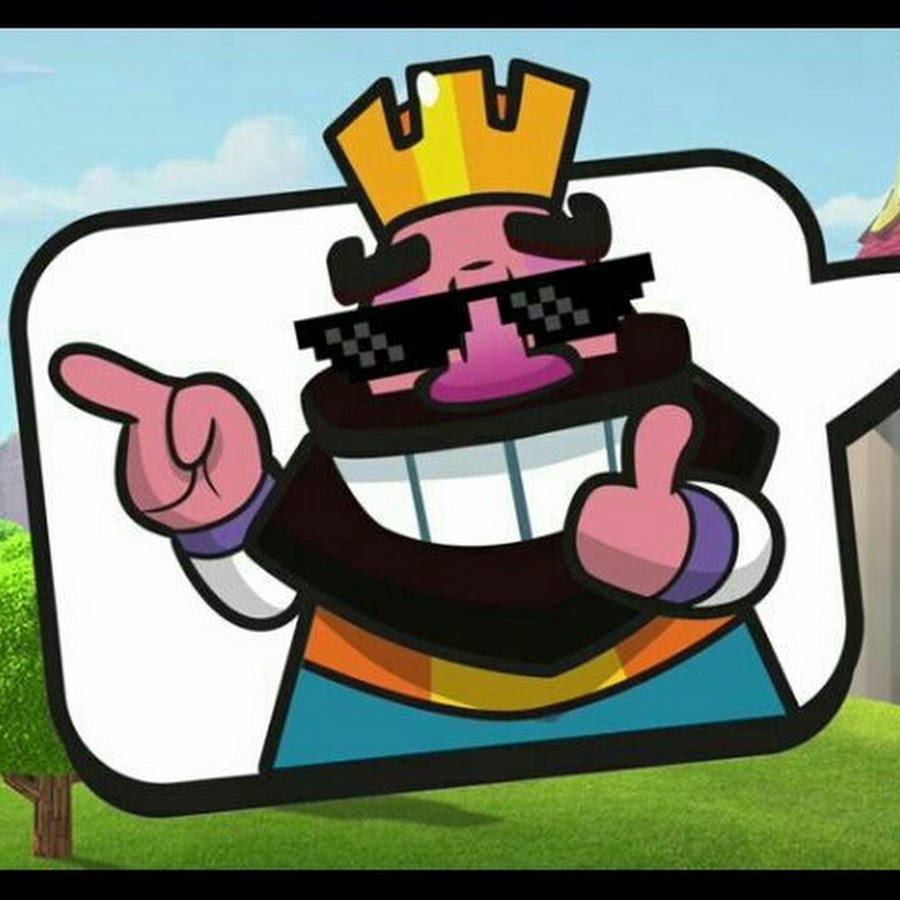 Clash royale emoji. Эмодзи короля клеш рояль. Смеющийся Король клеш рояль. Клеш рояль злой Король эмодзи. Стикеры из клеш рояль.