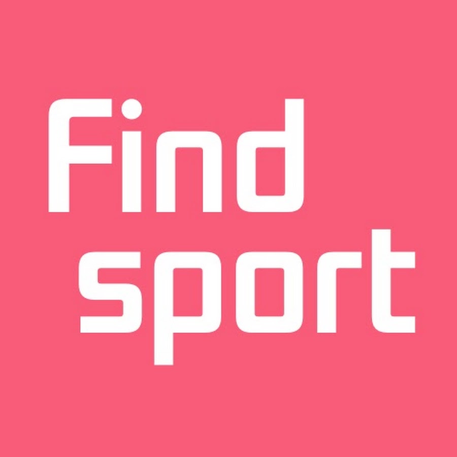 Found of sports