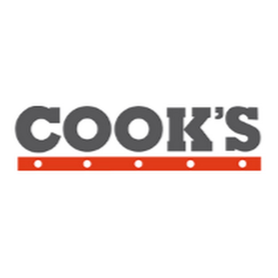 Cook's Insulated Gorilla Meal Trays