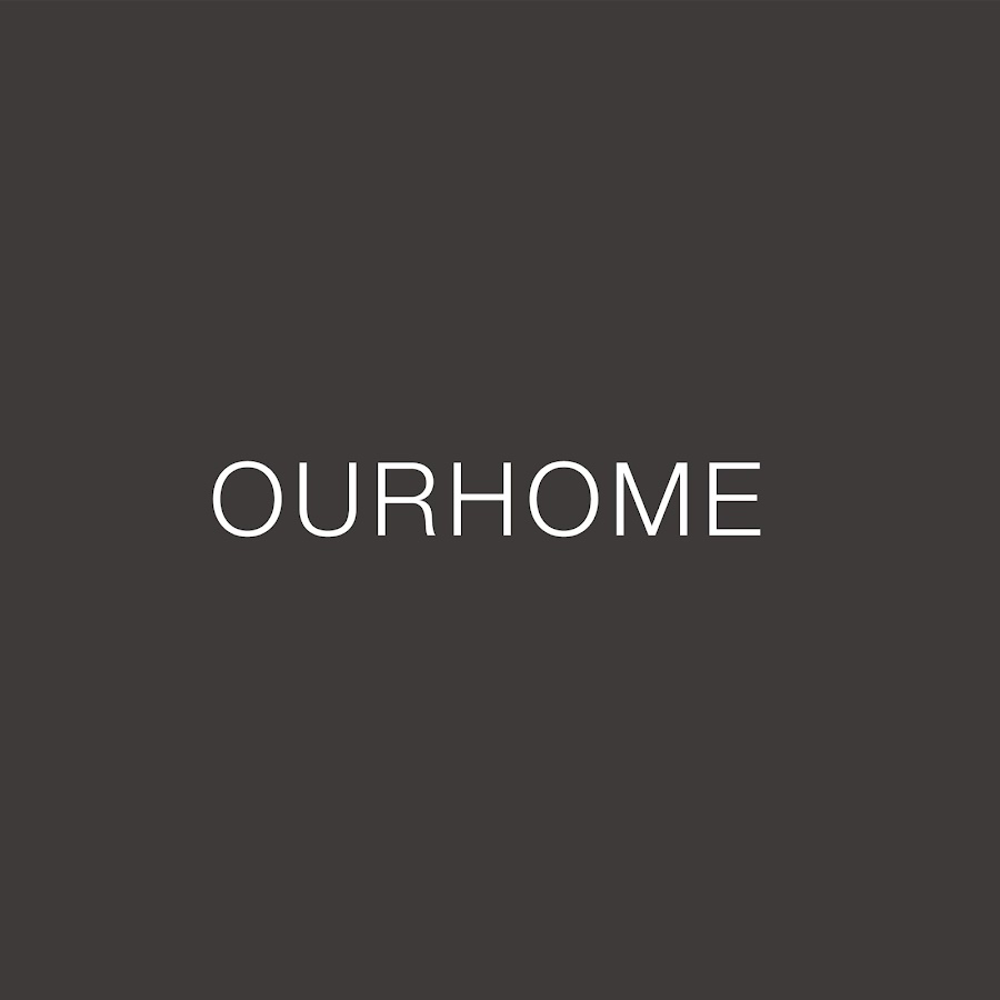 OURHOME Film - YouTube