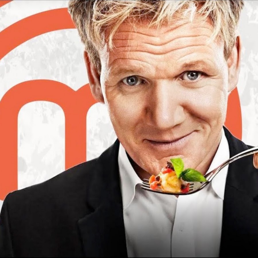 Watch masterchef us online season 7