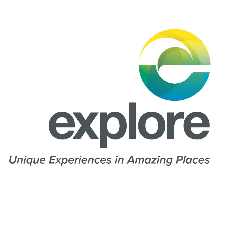 Unique explore. Nz-Group. Explorer Group Ltd..