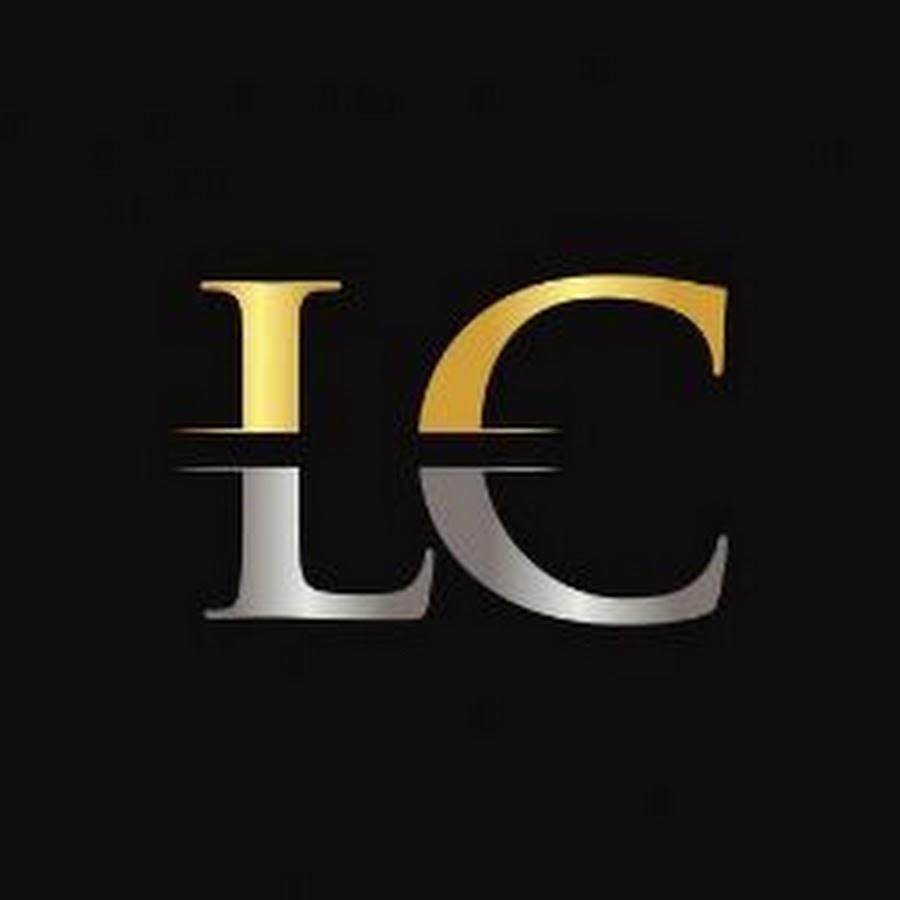 Ibs life. LC буквы. LC лого. C L логотипы. Картинки с буквами LC.