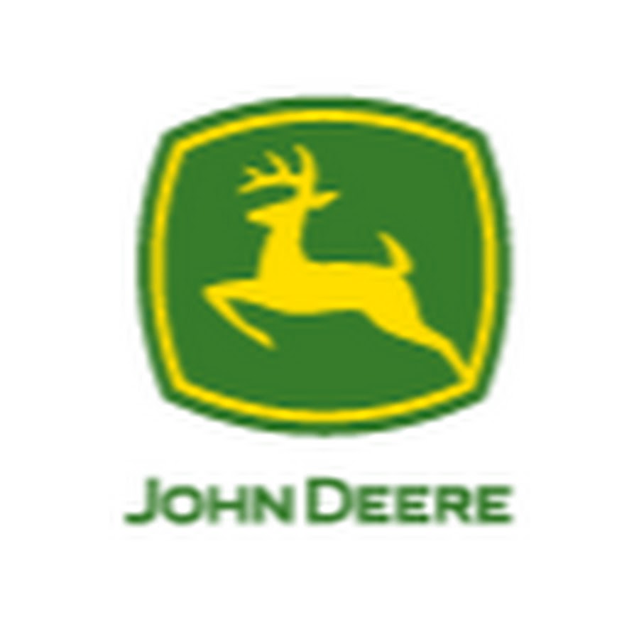 Medidores de Humedad, Posventa, John Deere