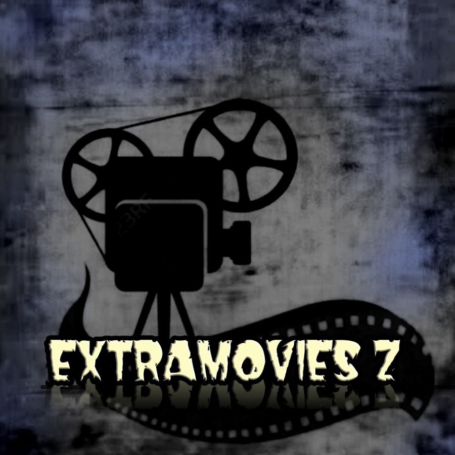Extramovies Z - YouTube