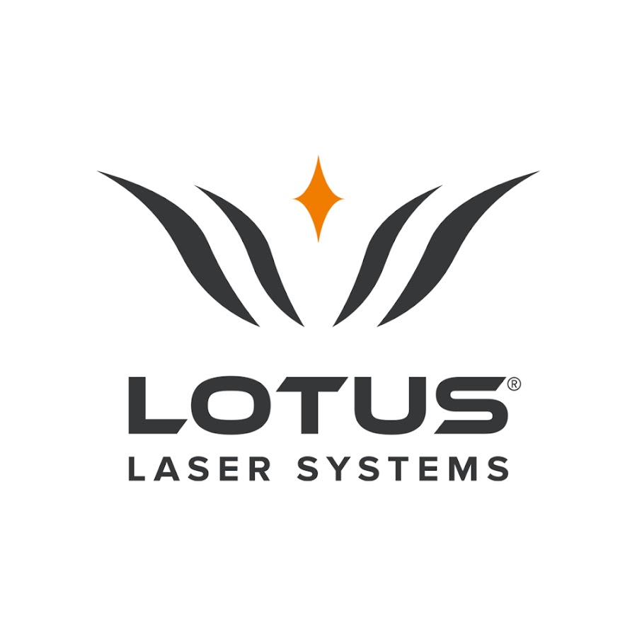 Lotus Laser Systems 