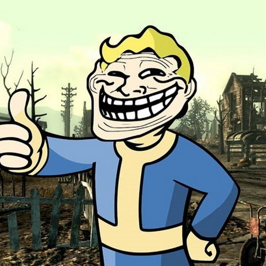 Desend. Ваулт 69. Fallout Vault 69. Vault 69. Vault 69 Steam.