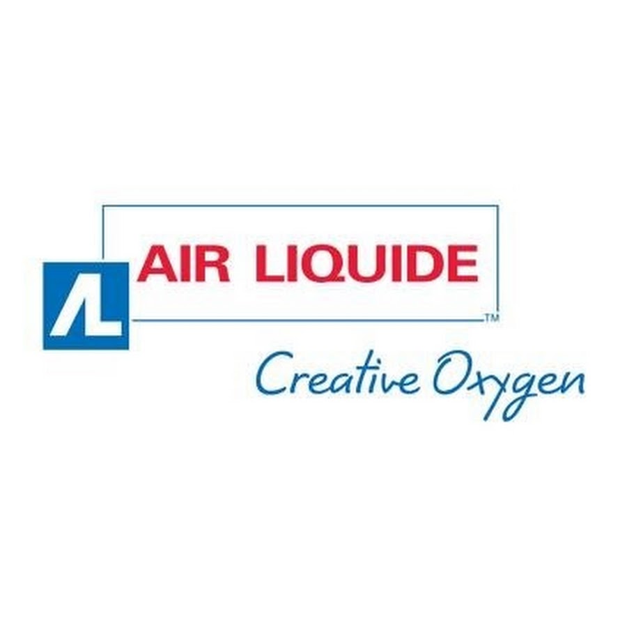 Ооо эр ликид. Эр Ликид. Air liquide логотип. Air liquide Москва. Air liquide коллектив.