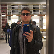 This Past Weekend with Theo Von