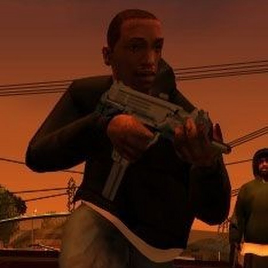 Carl johnson gta sa. Карл Джонсон в ГТА. Карл Джонсон в ГТА Сан андреас. ГТА 2004 Карл Джонсон. Carl Johnson GTA San Andreas.