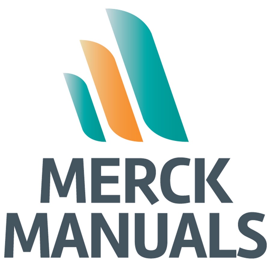 Pressure Sores - Skin Disorders - Merck Manuals Consumer Version