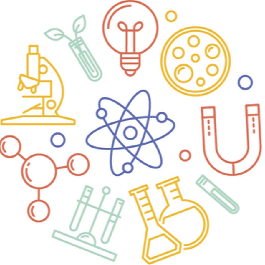 Ilm fan. Научные эмблемы. Трюки науки логотип. Диалог наук логотип. Логотип образования и науки.