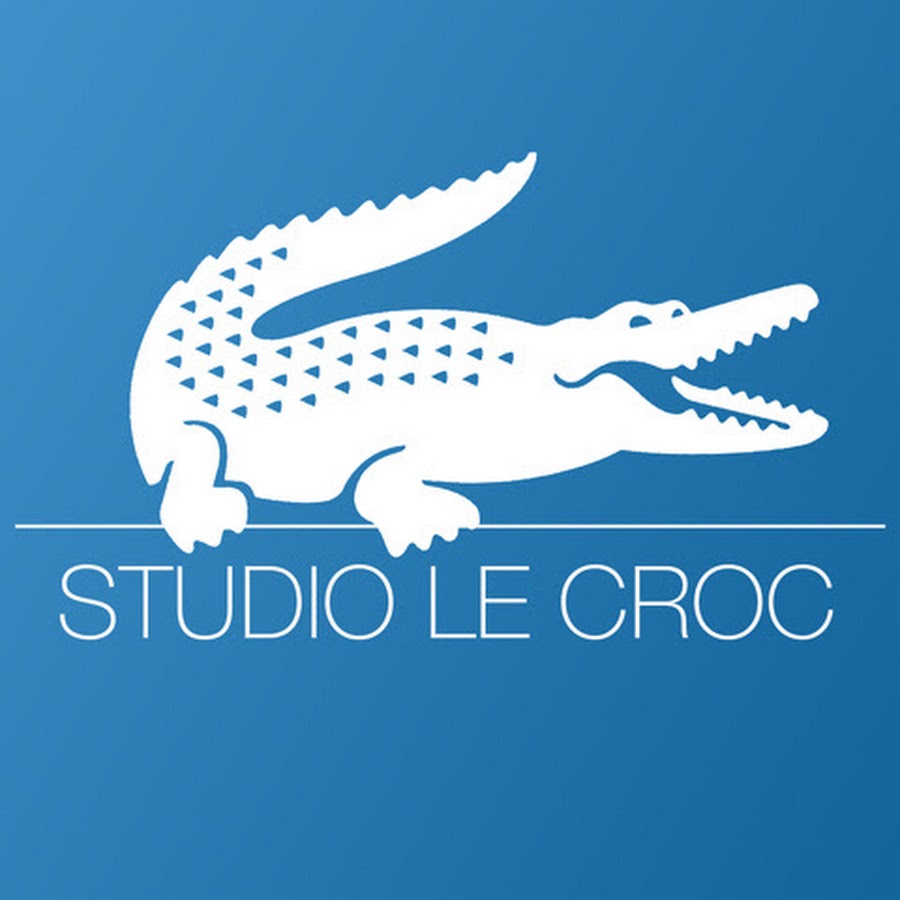 Le croc 2024