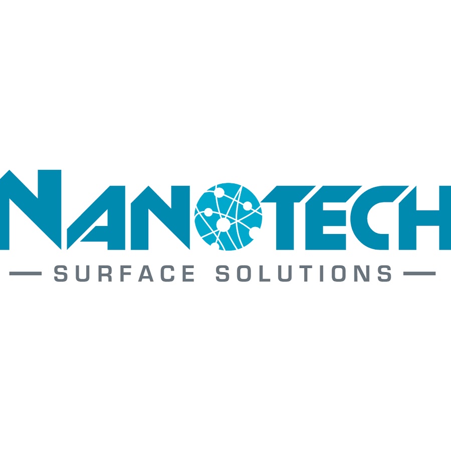 WATERLESS WASH – Nanotech Solutions