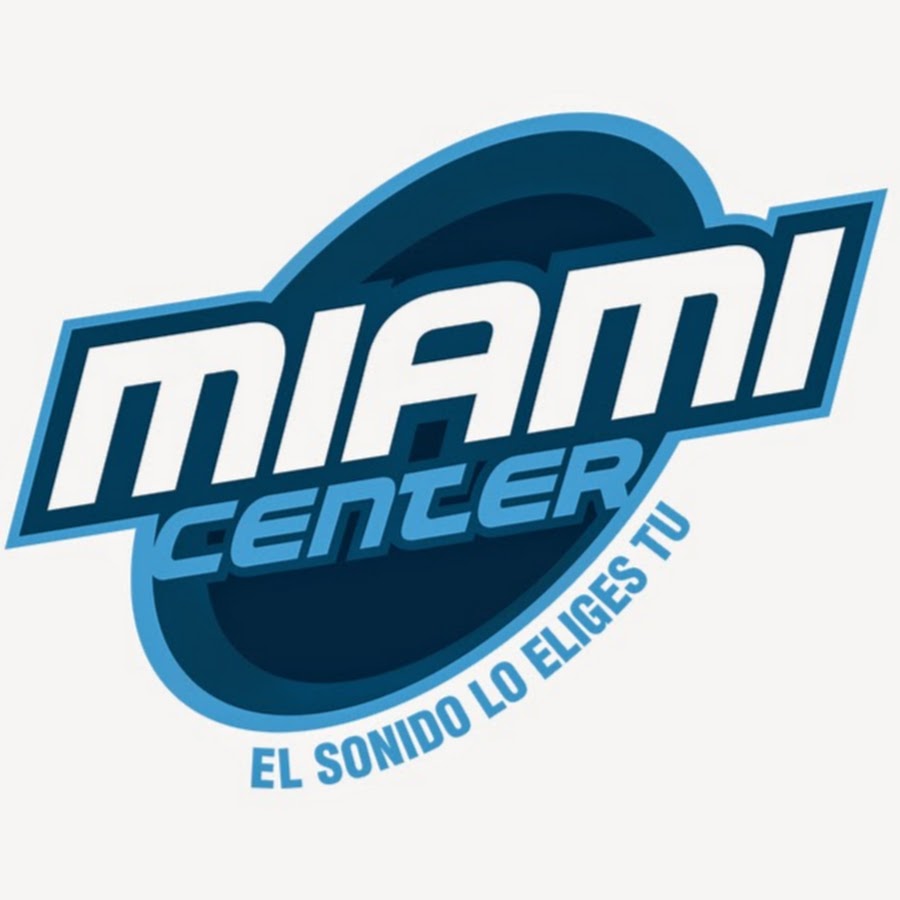 Cómo instalar un PORTABICICLETAS? (45 segundos) • Miami Center Chile 2 