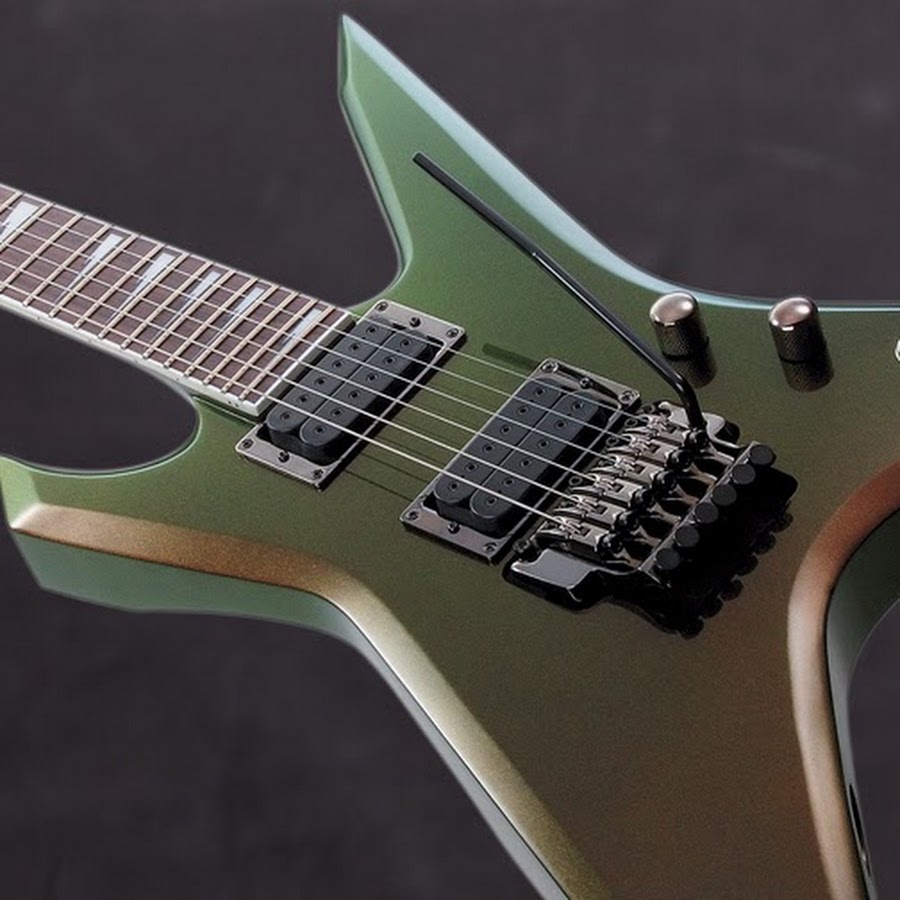 Edge iii. Ibanez Xiphos xpt700. Steve vai hydra Ibanez. Ибанез 770. Ибанез 7420.