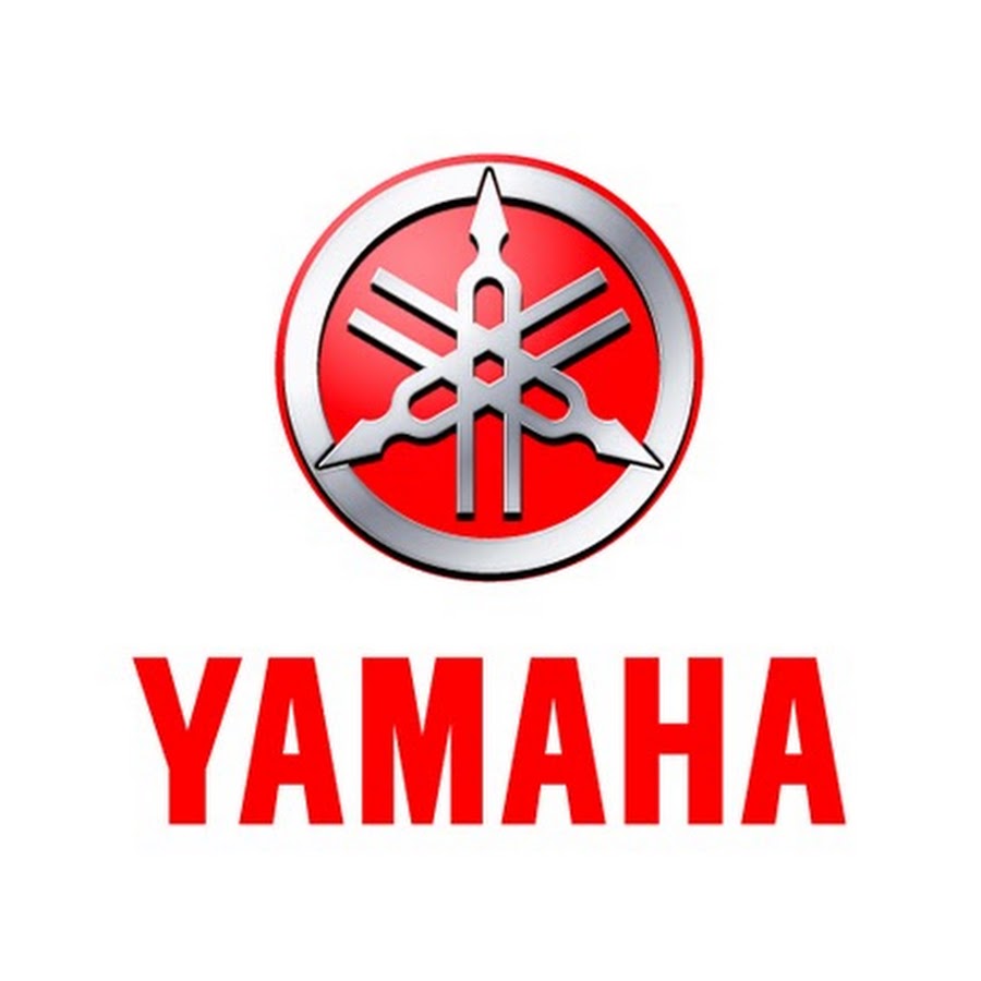 ヤマハ発動機公式チャンネル - YouTube