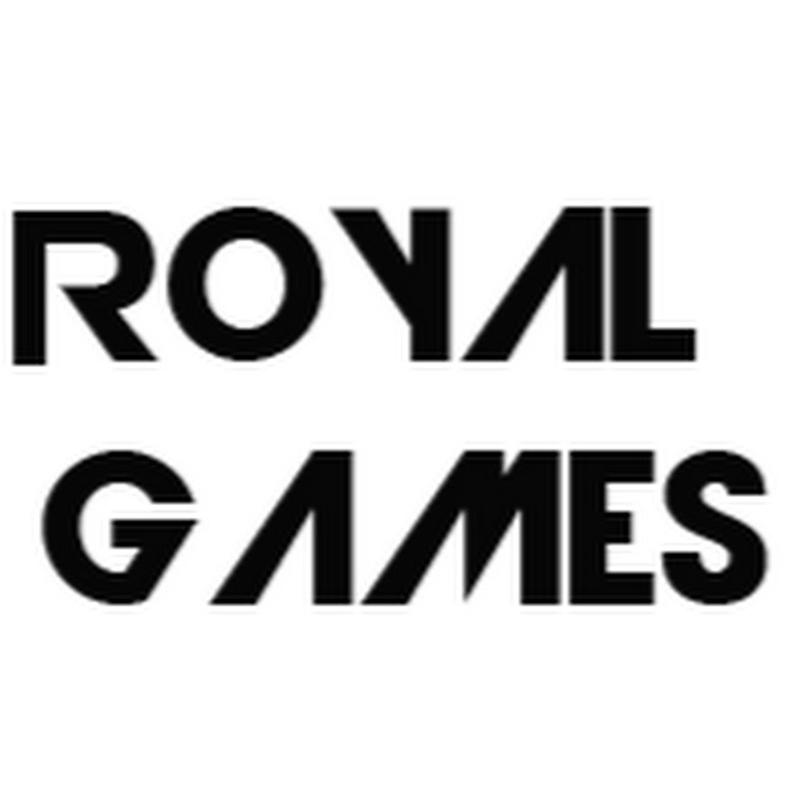 RoyalGames