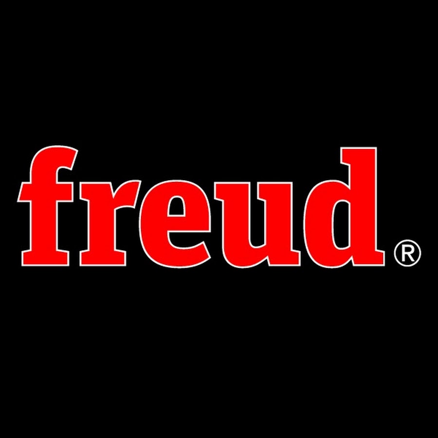 Company - Freud Tools