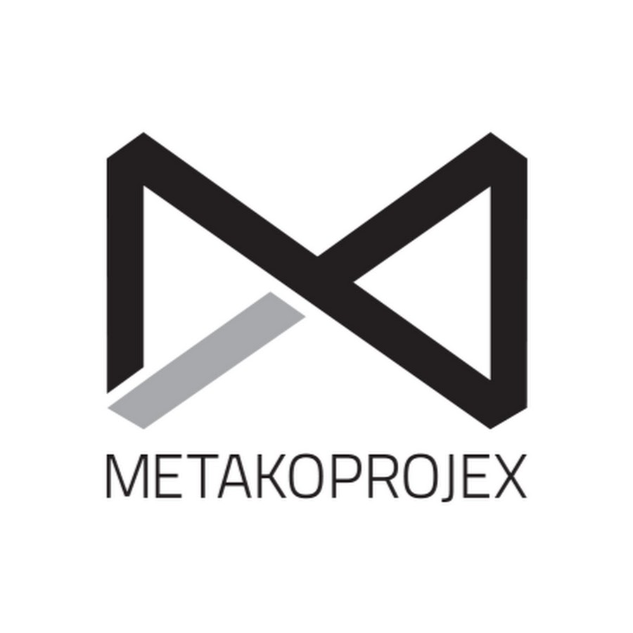 Метако. Waca Metako. Projex. Metako (hoyashi.