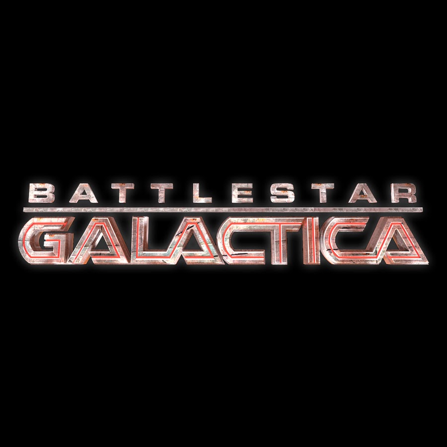 Battlestar hot sale galactica stream