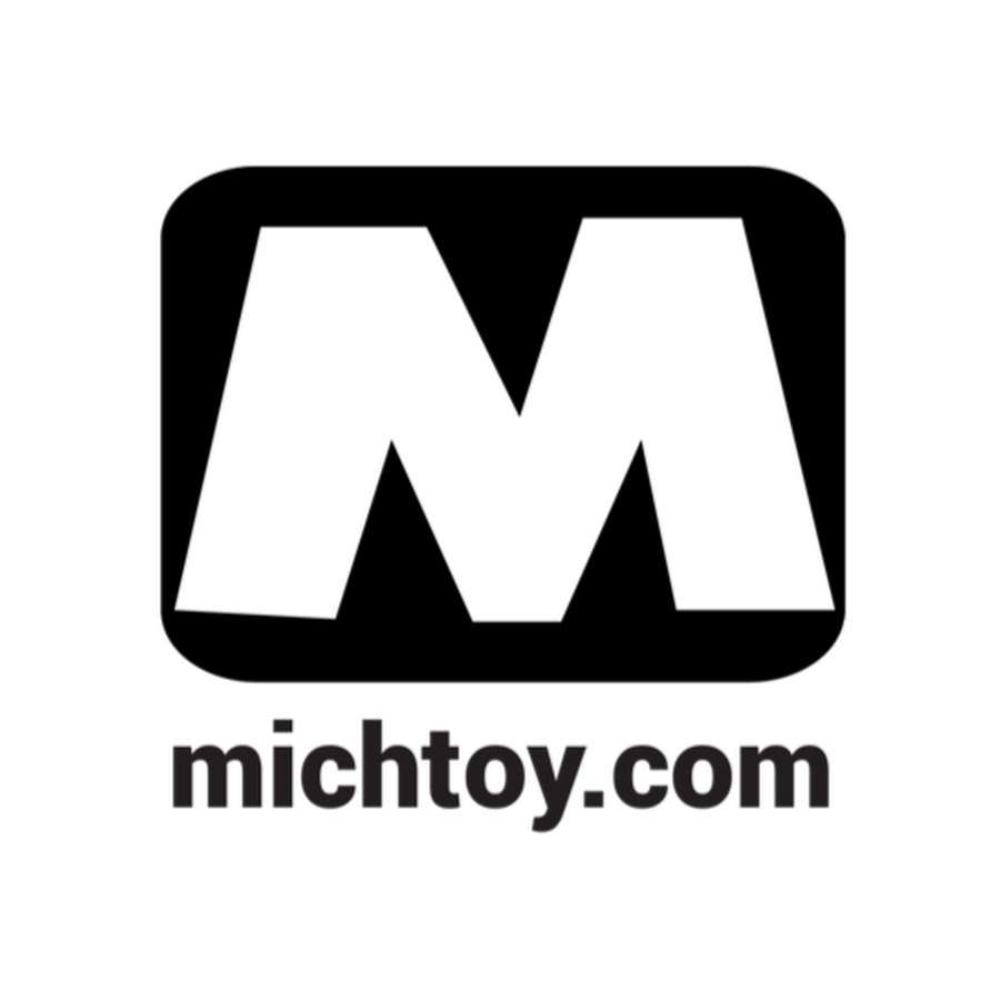 News From The Front: MIchToy PRODUCT SPOTLIGHT: THE ARMY PAINTER