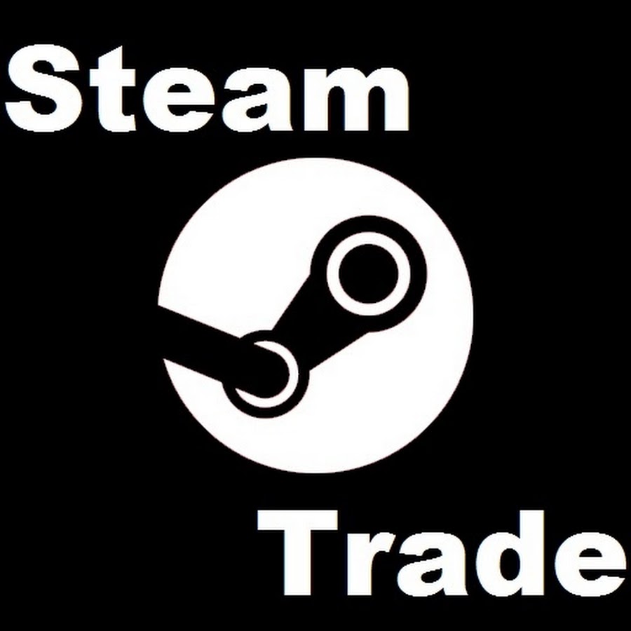 Steam торговая. Trade стим. ТРЕЙД для стима. ТРЕЙД оффер стим. ТРЕЙД стим картинка.